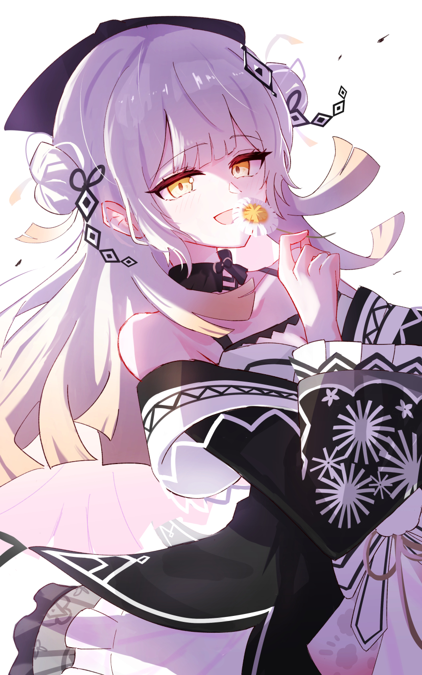 Watanuki Sakuya (Manomura) Rule 34 Image