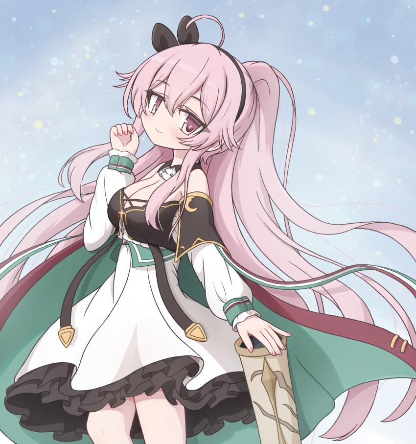 Azur Lane Rule 34 Image