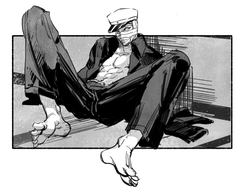 Shoujo Tsubaki Rule 34 Image