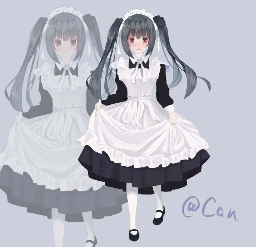 Sakura No Toki Rule 34 Image