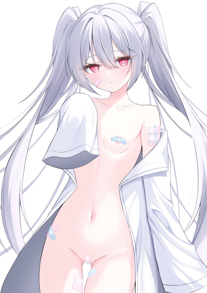 Original Rule 34 Image