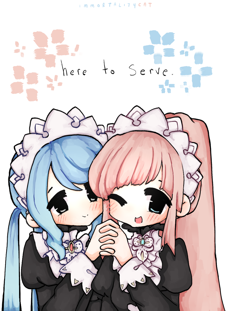 Felicia (Fire Emblem) Rule 34 Image