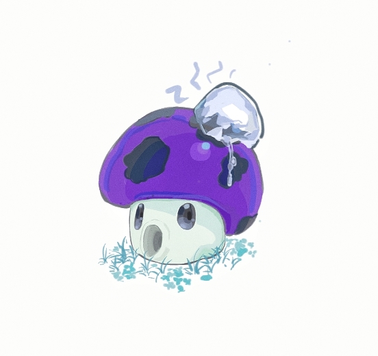 Plants Vs. Zombies Rule 34 Image