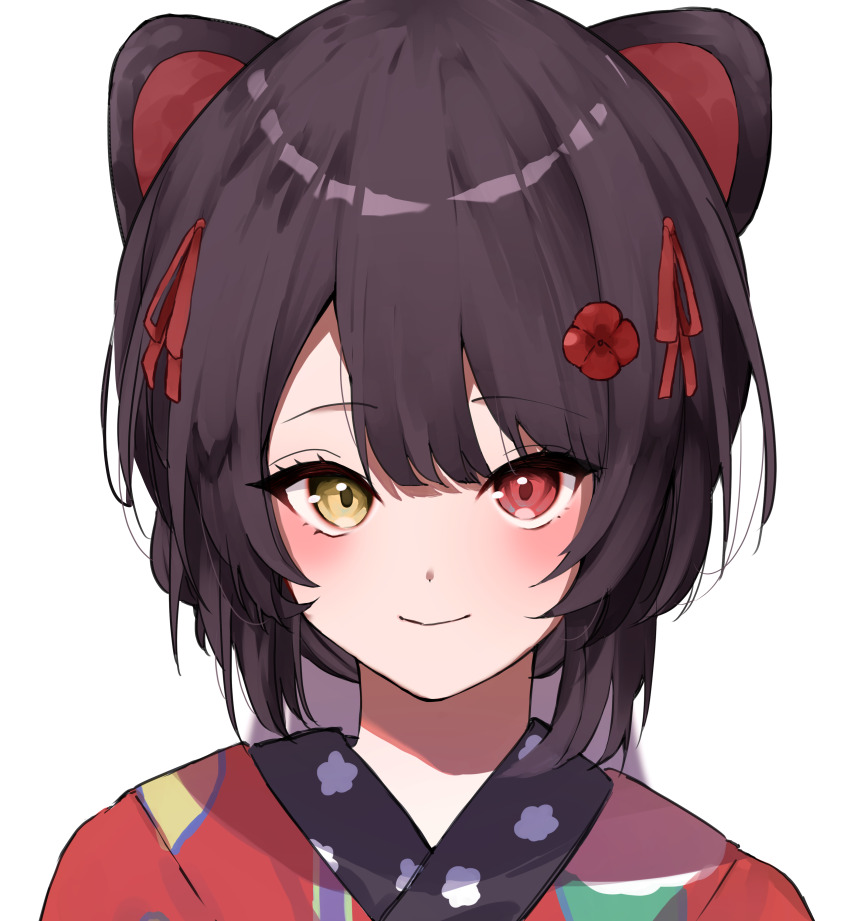 Inui Toko (Nijisanji) Rule 34 Image
