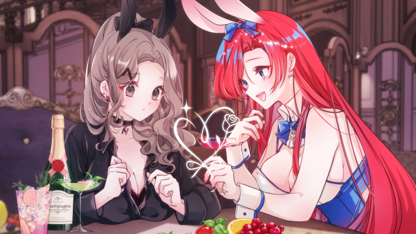 Character Request (Phase Connect) Rule 34 Image