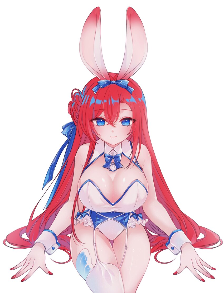 Phase Connect Rule 34 Image
