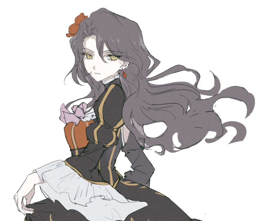 Umineko No Naku Koro Ni Rule 34 Image