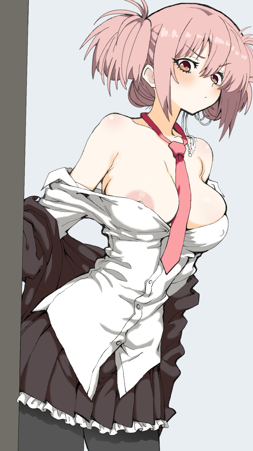 Sakura No Uta Rule 34 Image
