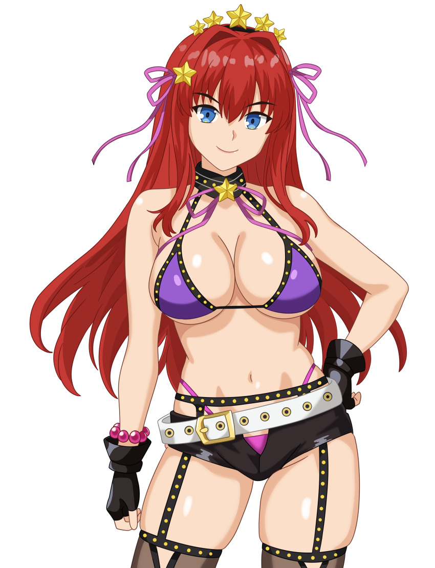 Aozaki Aoko (Fate/Grand Order) Rule 34 Image