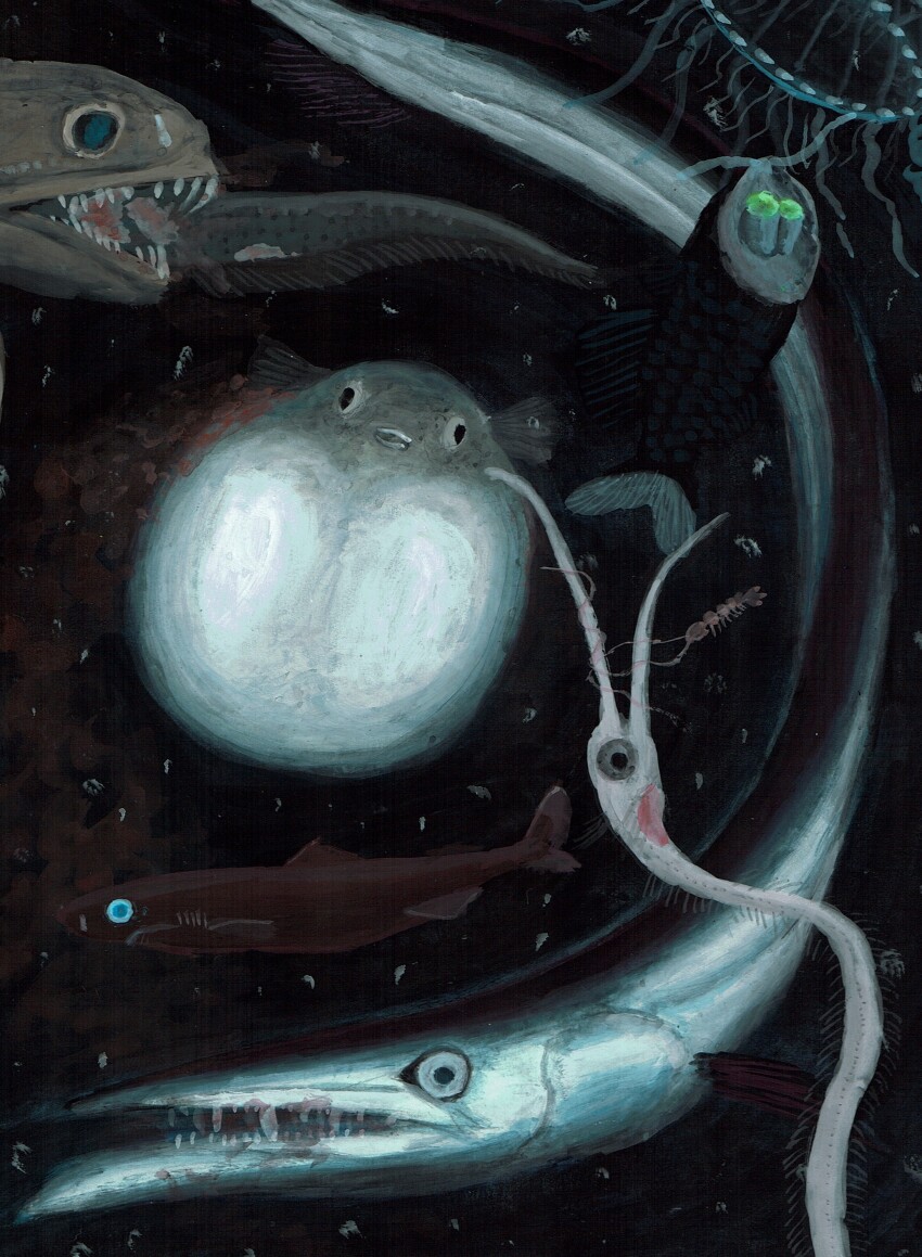 Original Rule 34 Image