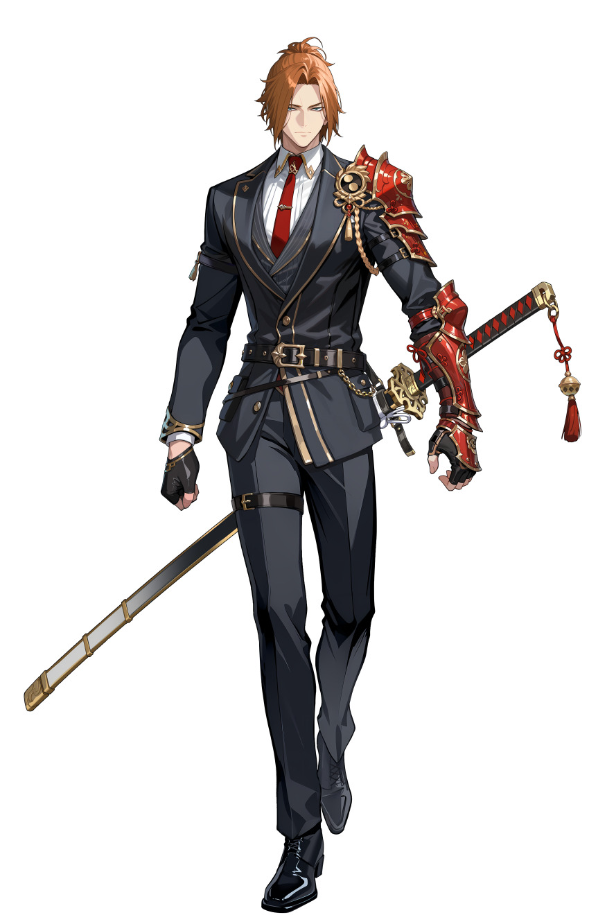 Solo Leveling Rule 34 Image