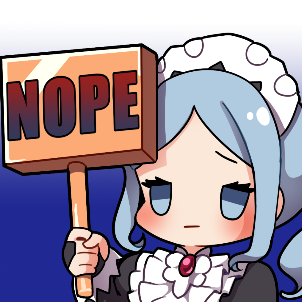 Flora (Fire Emblem) Rule 34 Image