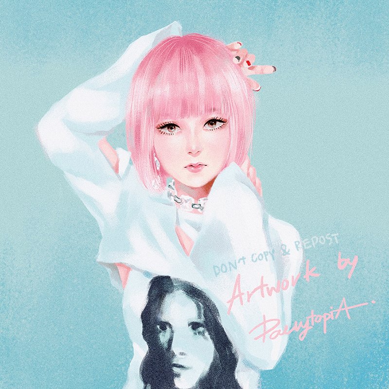 Blackpink Rule 34 Image