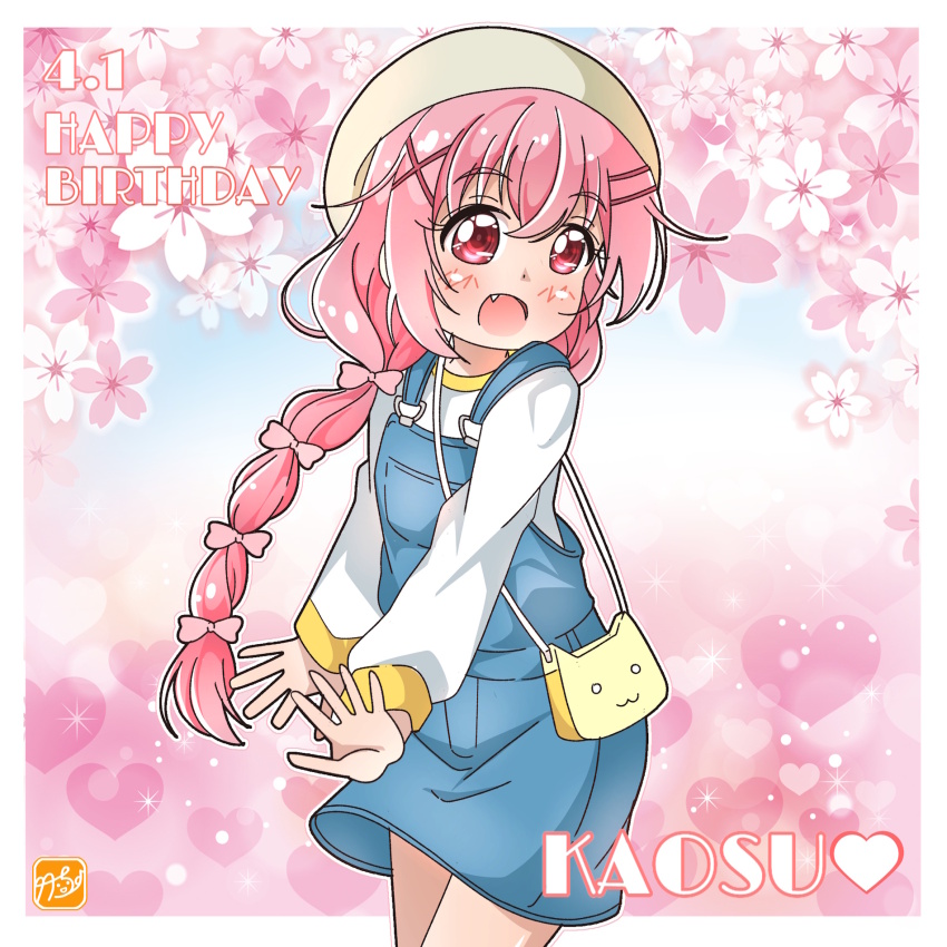 Moeta Kaoruko (Comic Girls) Rule 34 Image