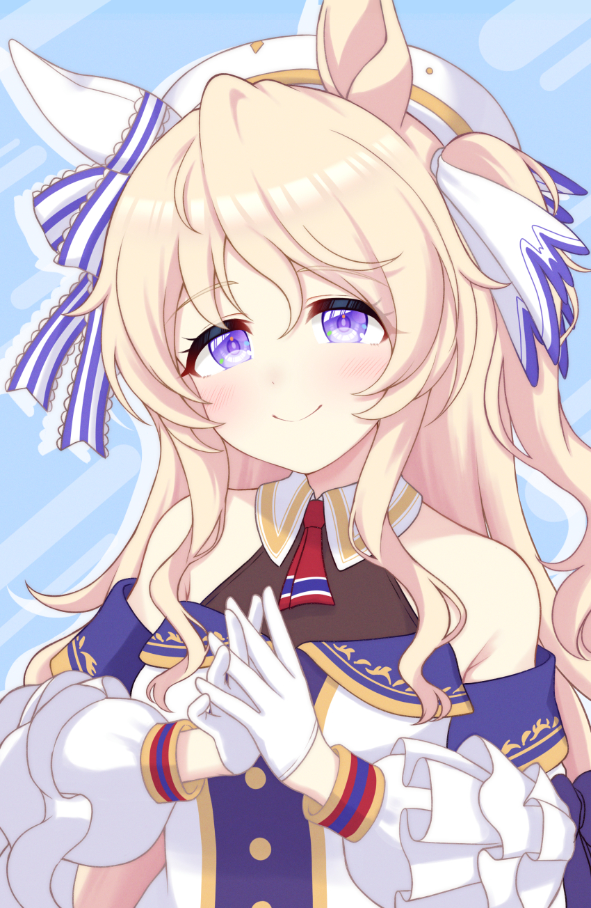 Victoire Pisa (Umamusume) Rule 34 Image