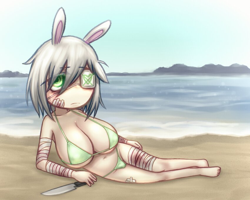 Original Rule 34 Image