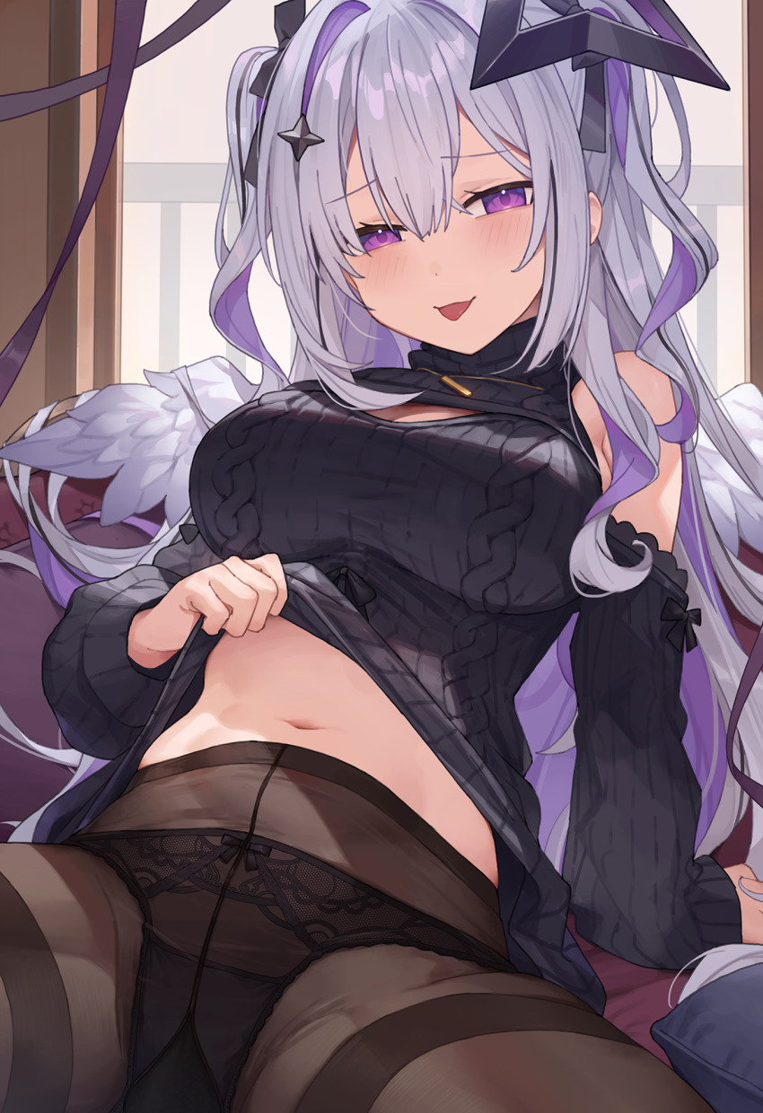 Amane Konata (Hololive) Rule 34 Image