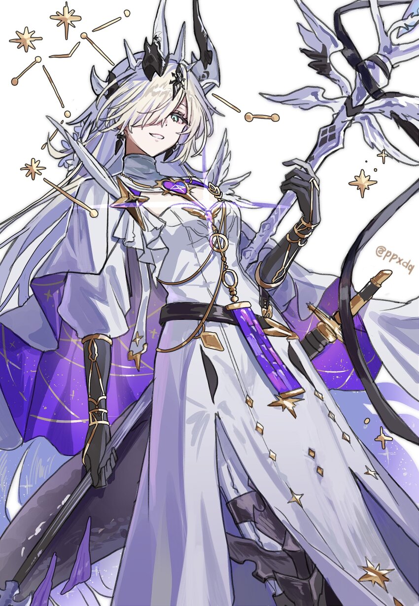 Arknights Rule 34 Image