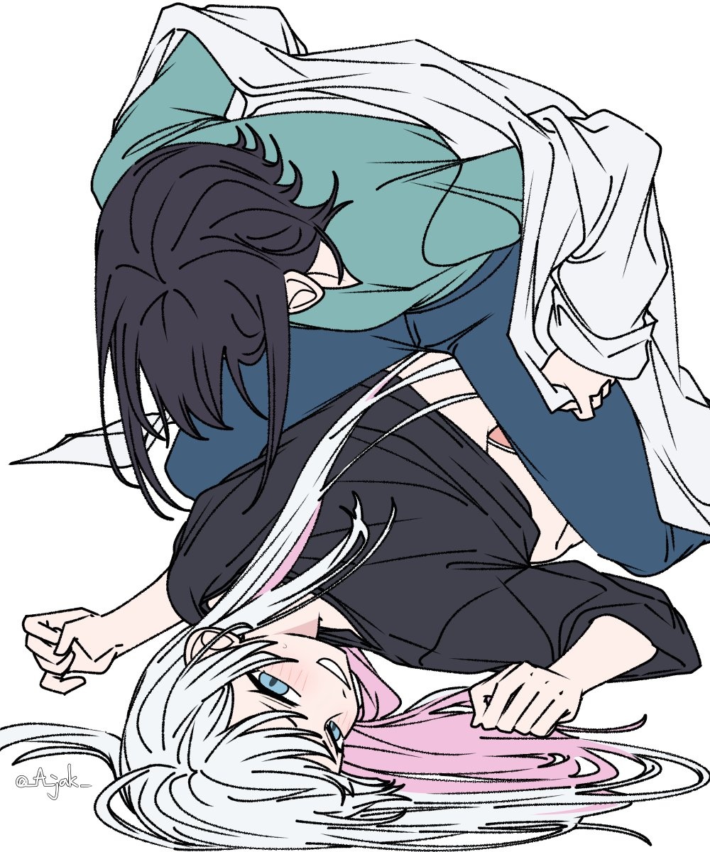 Runami Yachiyo (Cho Kaguya-Hime!) Rule 34 Image