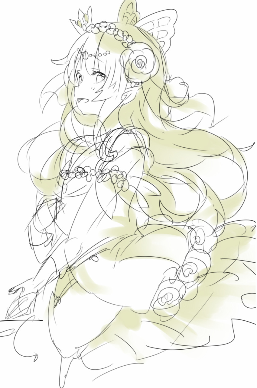 Grimms Notes Rule 34 Image