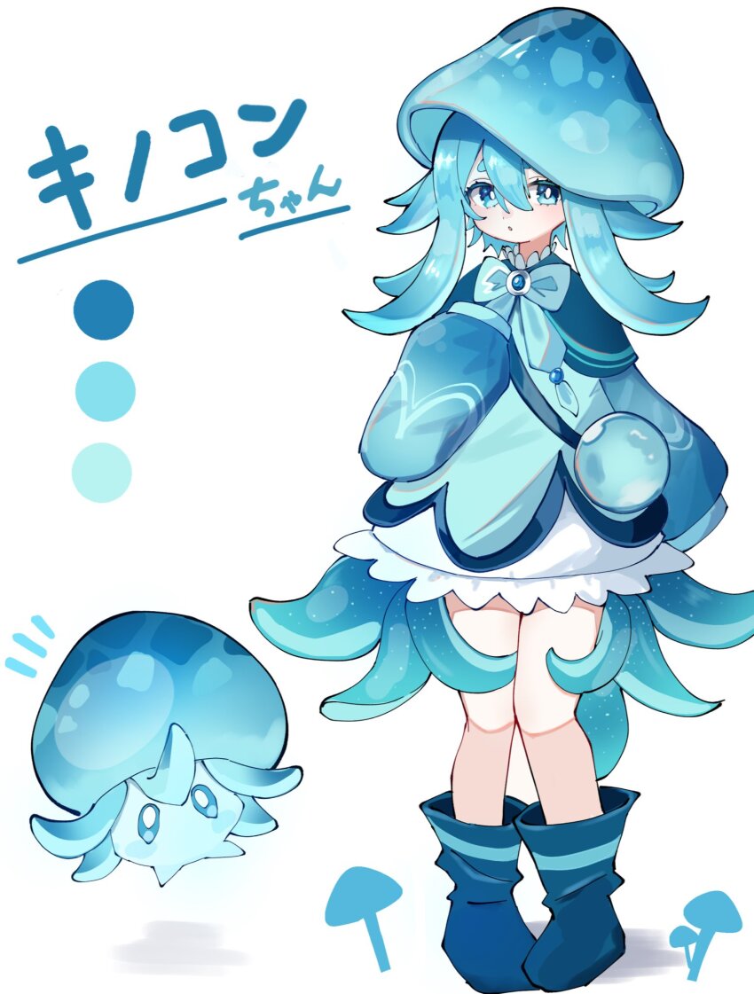 Genshin Impact Rule 34 Image
