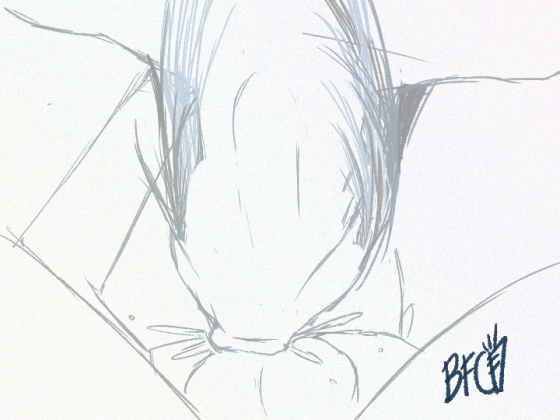Blowjob Rule 34 Image