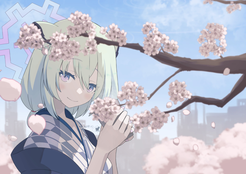 Shigure (Blue Archive) Rule 34 Image