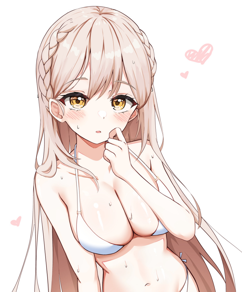 Bishop (Maplestory) Rule 34 Image