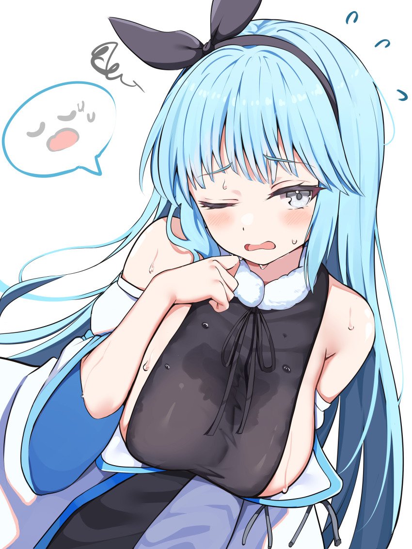 Maplestory Rule 34 Image