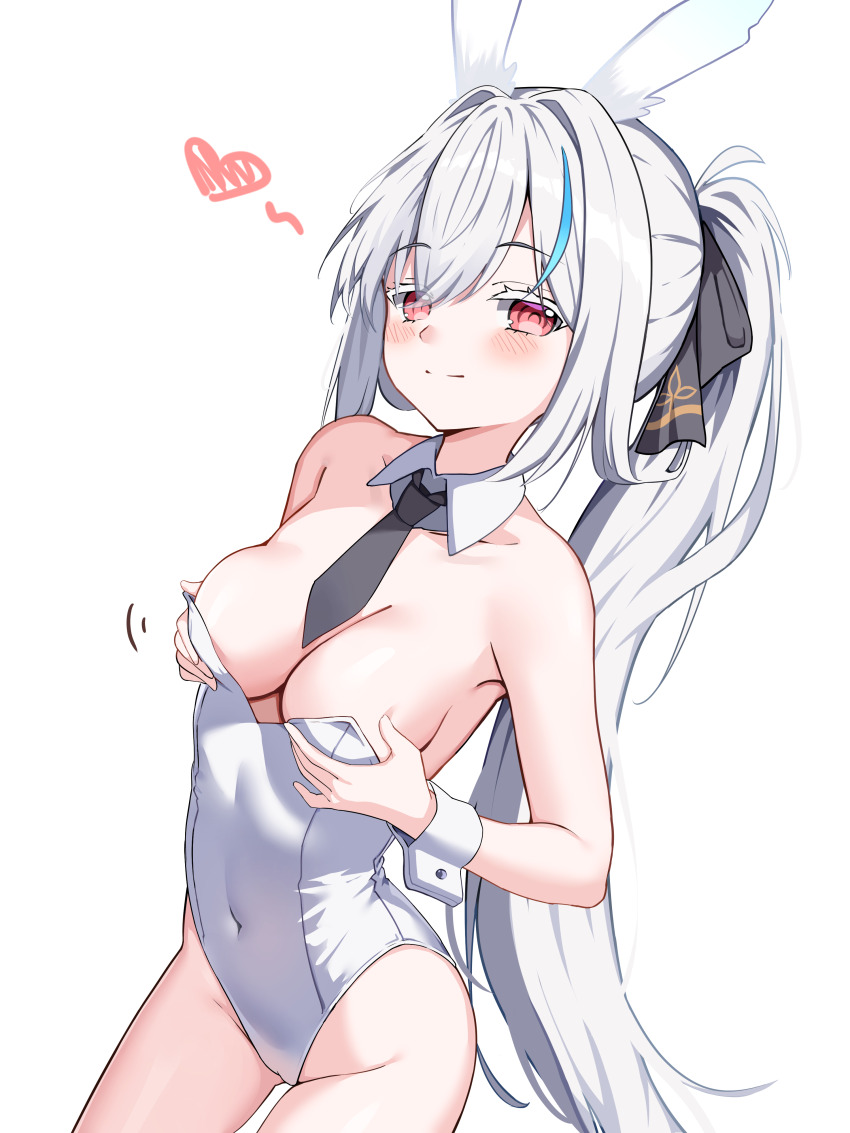 Maplestory Rule 34 Image