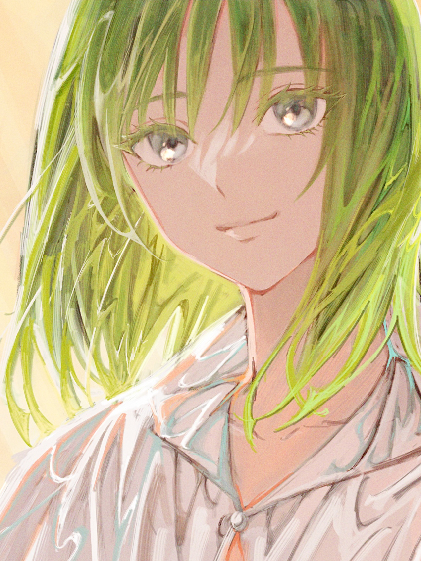 Enkidu (Fate) Rule 34 Image