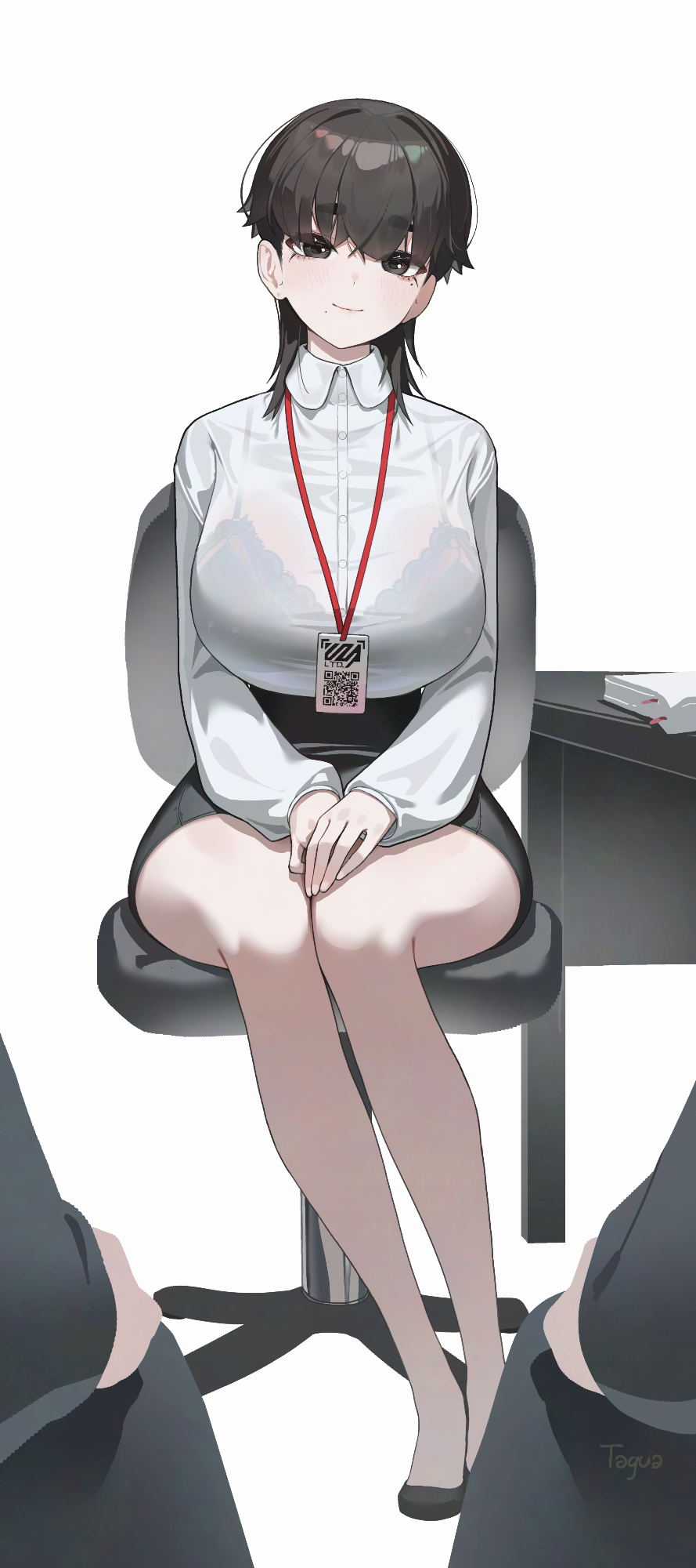 Original Rule 34 Image