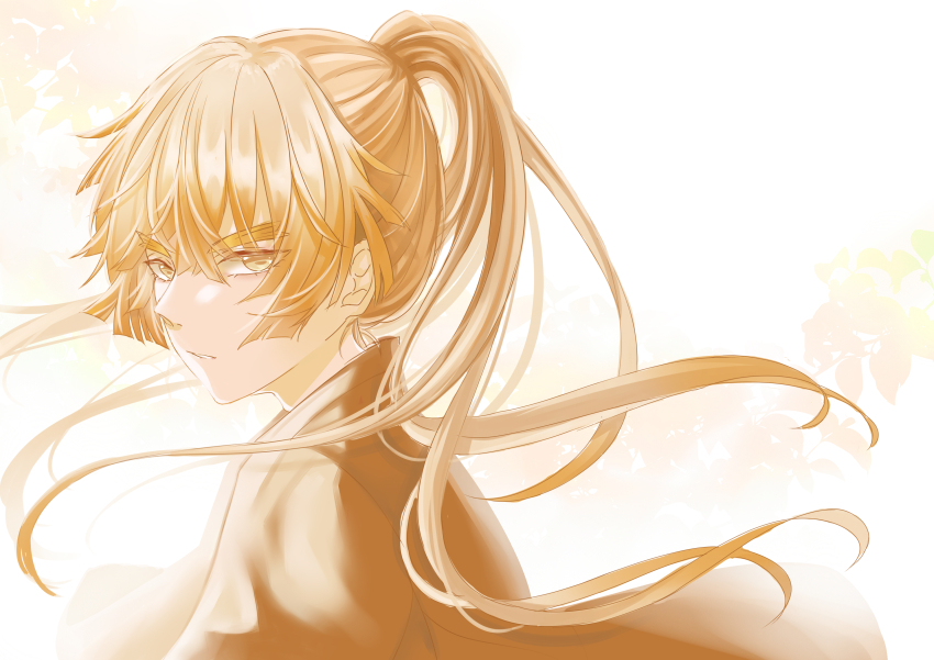 Agatsuma Zenitsu Rule 34 Image