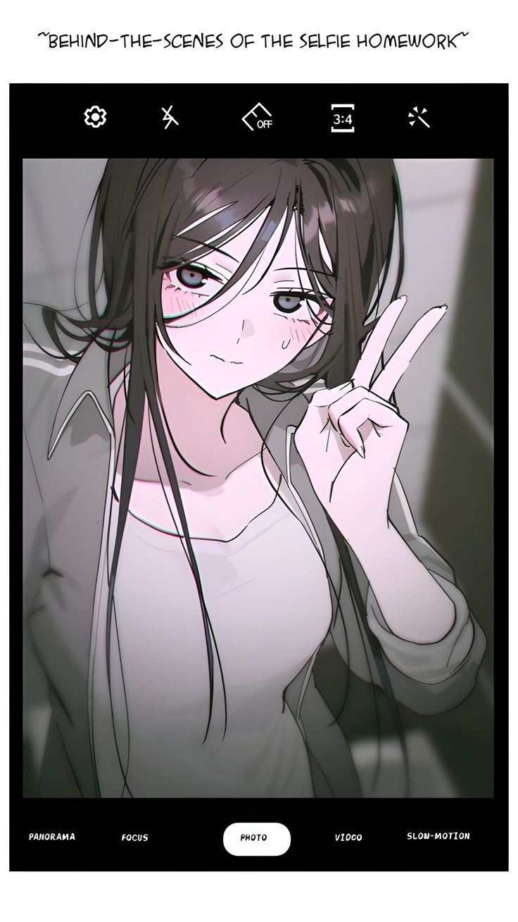 Bags Under Eyes Rule 34 Image