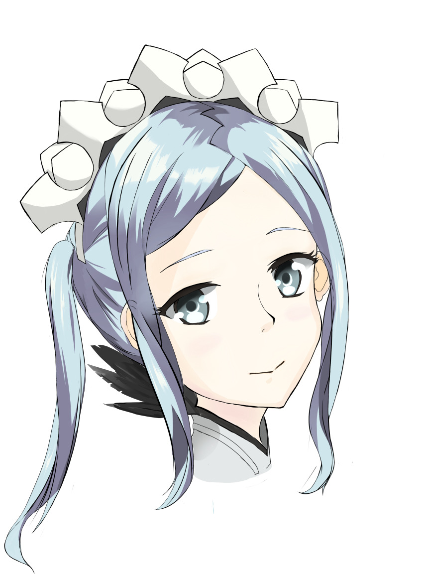 Flora (Fire Emblem) Rule 34 Image