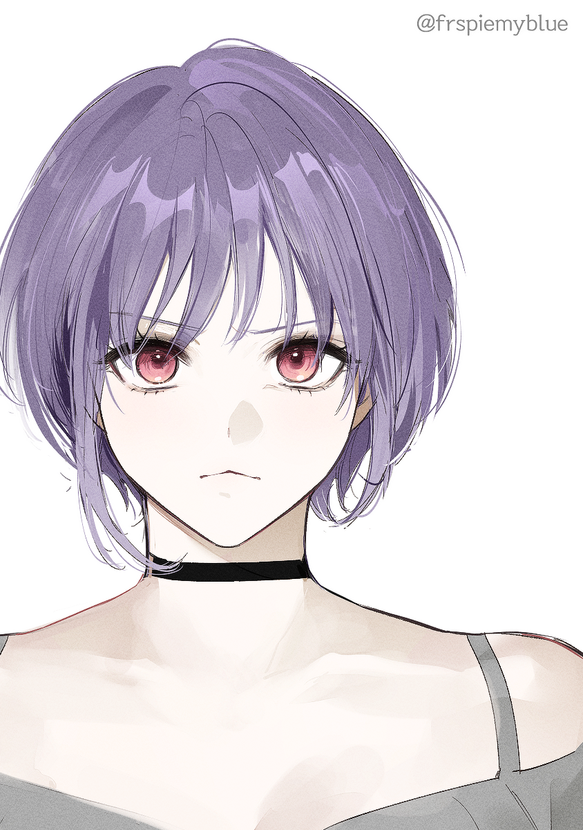 Yuutenji Nyamu (Bang Dream!) Rule 34 Image