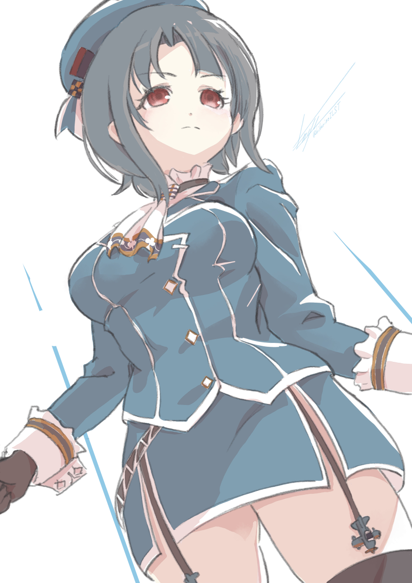 Kantai Collection Rule 34 Image