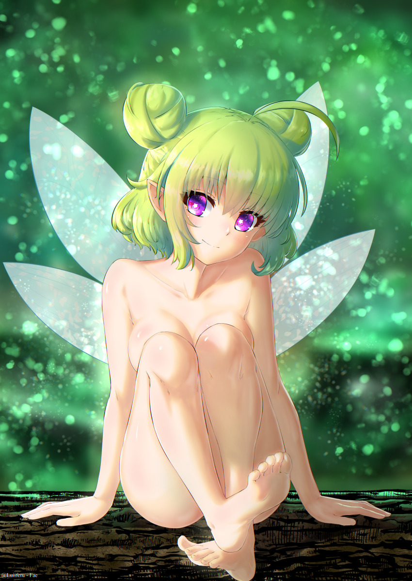 Star (Symbol) Rule 34 Image