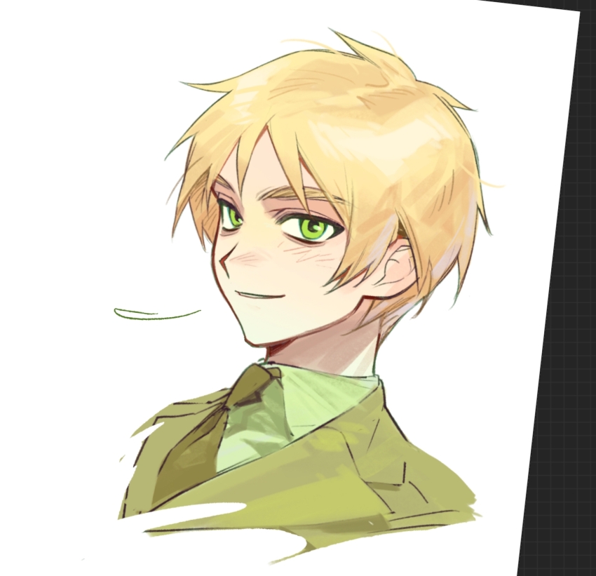 Axis Powers Hetalia Rule 34 Image