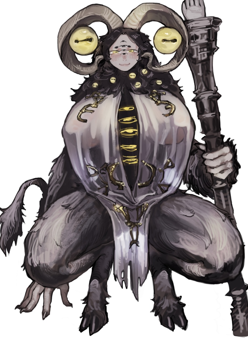 Elden Ring Rule 34 Image