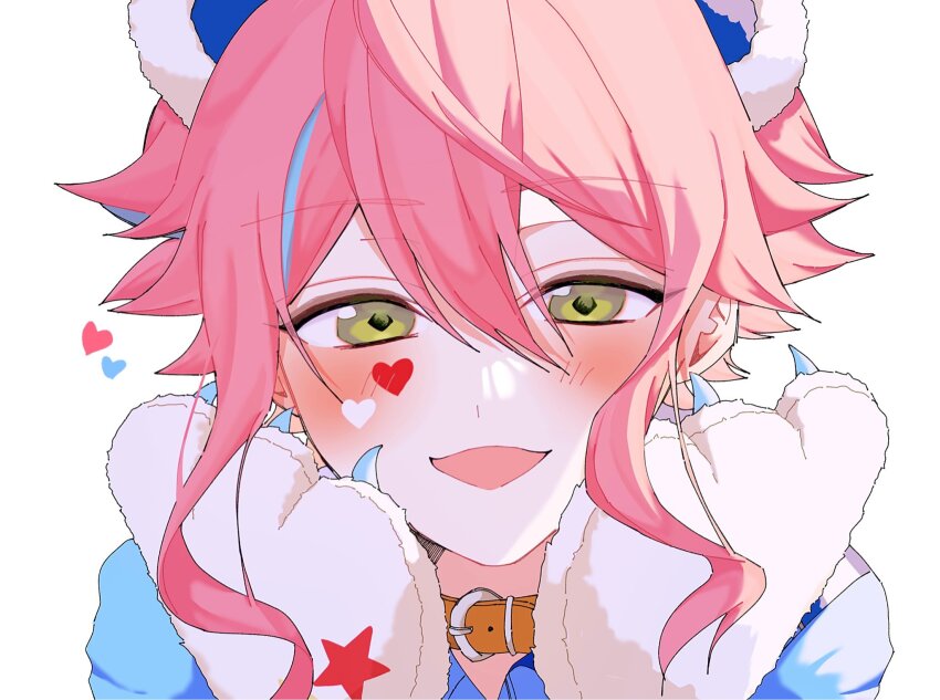 Ensemble Stars! Rule 34 Image