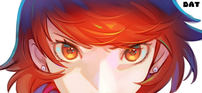 Takeba Yukari (Persona) Rule 34 Image