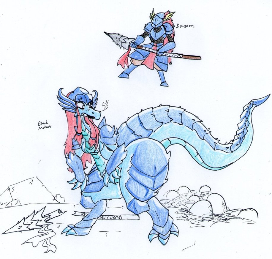 Armor Rule 34 Image