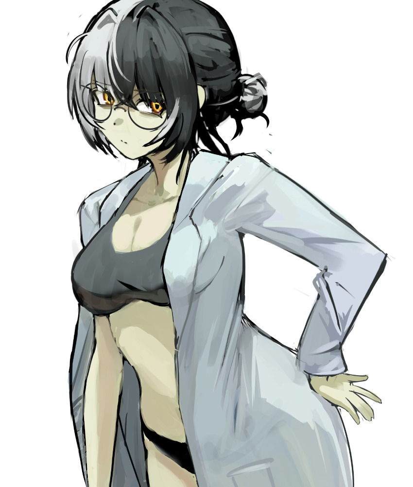 Shiori Novella (Hololive) Rule 34 Image