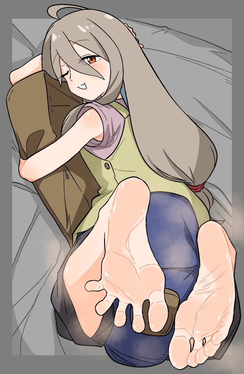 Do It Yourself!! Rule 34 Image