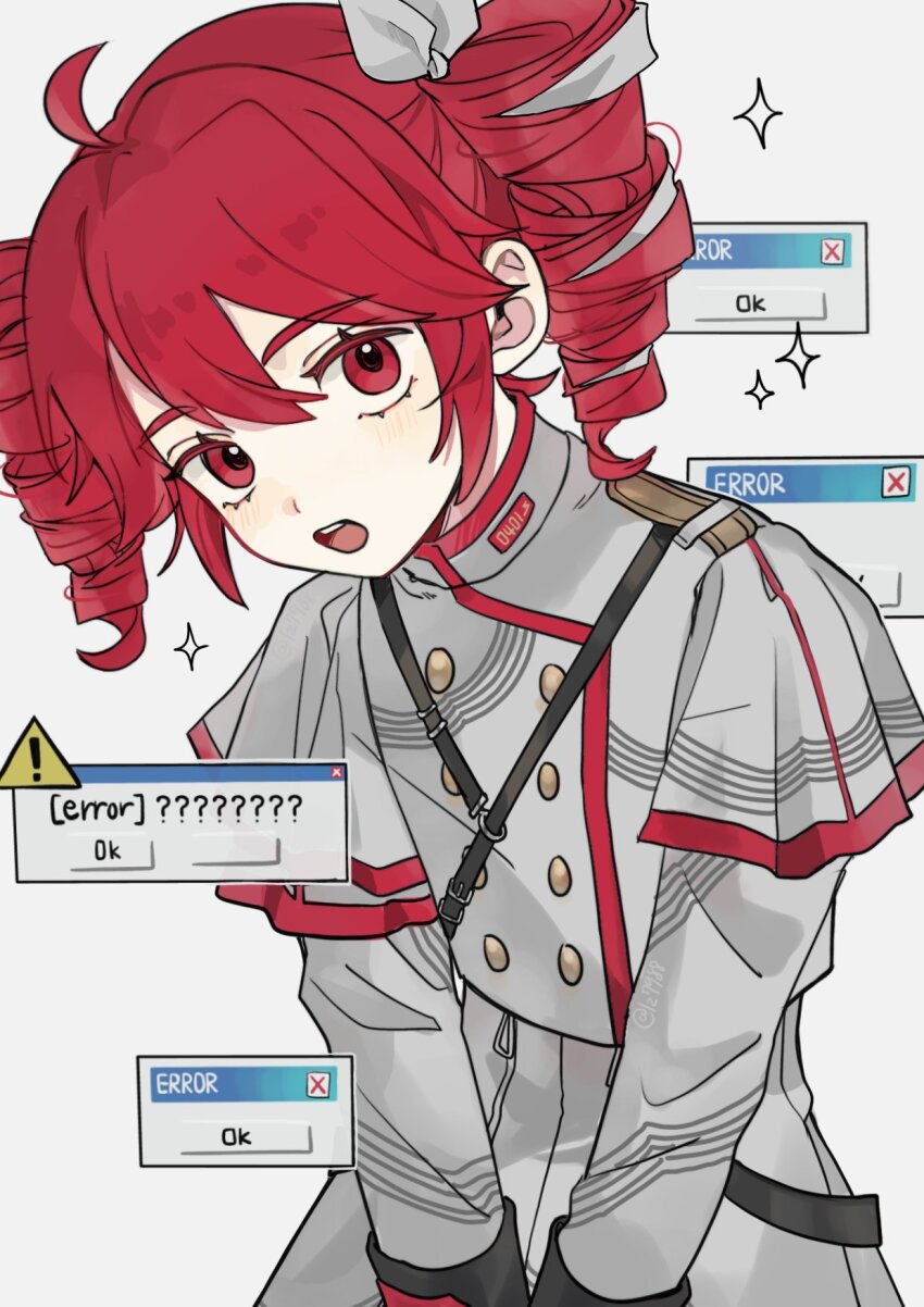 Kasane Teto (Synthesizer V) Rule 34 Image