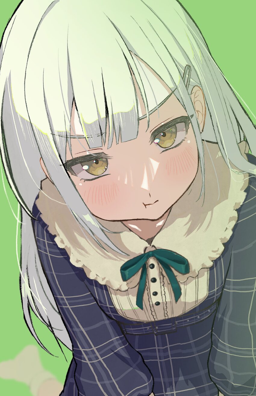Wakaba Mutsumi (Bang Dream!) Rule 34 Image