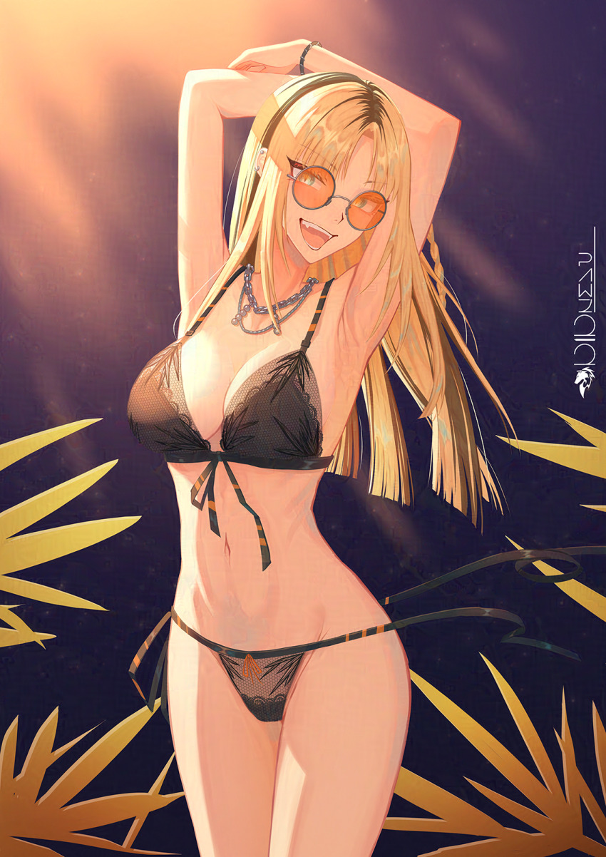 Koganei Niko (Hololive) Rule 34 Image