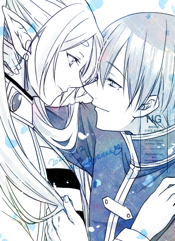Himmel (Sousou No Frieren) Rule 34 Image