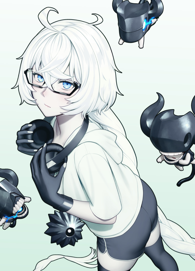 Kantai Collection Rule 34 Image